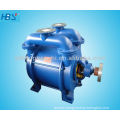 water ring vacuum pump 18.5KW /SK series vacuum pump